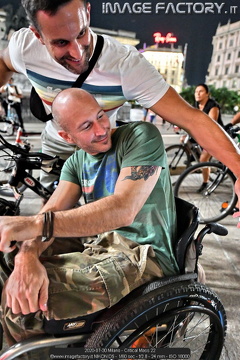 2020-07-30 Milano - Critical Mass 22